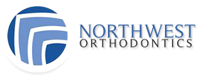 Northwest Orthodontics