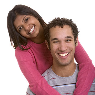 Refer a Friend